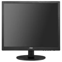 Монитор AOC I960SRDA фото 1